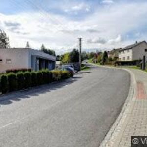 obrazek: avatar FOLTA JOSEF