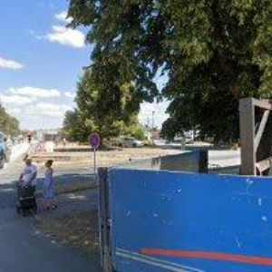 obrazek: avatar ILEK RADIM