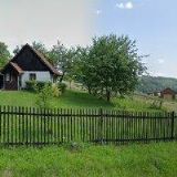 KERAMIKA OZNICE a.s.