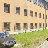 JURÁŇ JAROMÍR-DARK