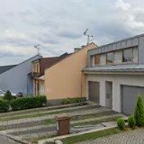 STAVEBNÍ INVESTORSKÉ NOVINY s.r.o.