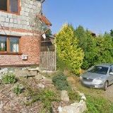 BROŽOVSKÝ ZBYNĚK-STŘECHY