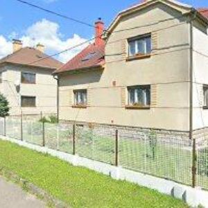 obrazek: avatar CHEJNOVSKÁ EVA-KNIHAŘKA