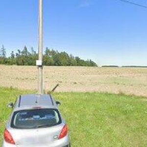 obrazek: avatar KVASNICA DUŠAN