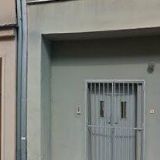 DONEMI KARBON s.r.o.