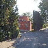 PŠENKA JIŘÍ-SKLENÁŘSTVÍ