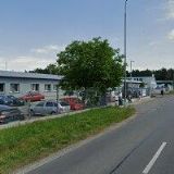 PLOTY PARDUBICE s.r.o.