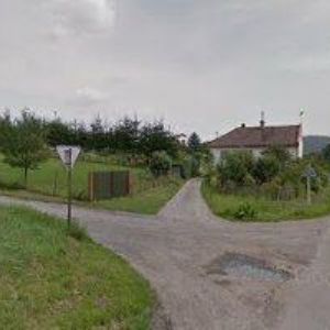 obrazek: avatar TRASTAM s.r.o.