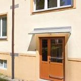 ŠIMERDA JAKUB-STAROČESKÉ DŘEVOSTAVBY