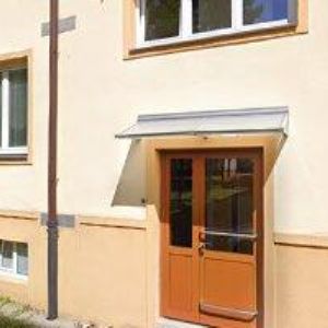 obrazek: avatar ŠIMERDA JAKUB-STAROČESKÉ DŘEVOSTAVBY