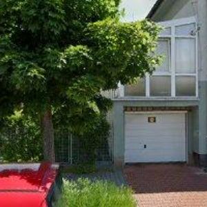 obrazek: avatar KÁCENÍ STROMŮ KAPLAN