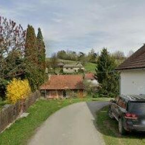 obrazek: avatar KRESL VÁCLAV