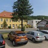 CERVA BOHEMIA s.r.o.