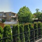 KERAMIKA MARTINKOVÁ