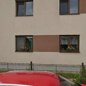 obrazek: avatar TESAŘSTVÍ DUŠEK