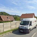 SKLENÁŘSTVÍ BABICA