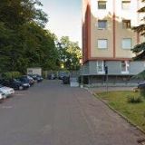 POSSELT PETR-SKLENÁŘSTVÍ A RÁMOVÁNÍ