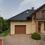 ŠVEC JOSEF-TESAŘSTVÍ