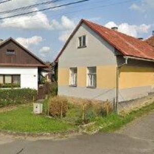 obrazek: avatar HYJÉ-KONĚ