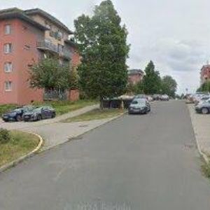 obrazek: avatar PCHWEB.CZ
