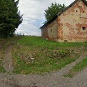 obrazek: avatar PURKERT ROBERT