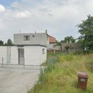 obrazek: avatar WORKSYSTEMSCZ.CZ