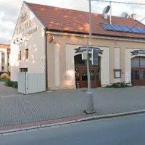 obrazek: avatar SAREKO s.r.o.