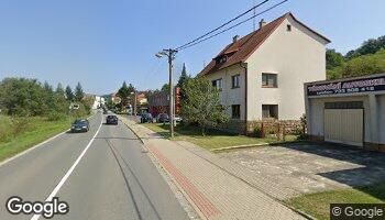 blog-img