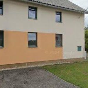 obrazek: avatar TBM TRUHLÁŘSTVÍ