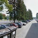 FUSEK DALIBOR-VZDĚLÁVACÍ SLUŽBY