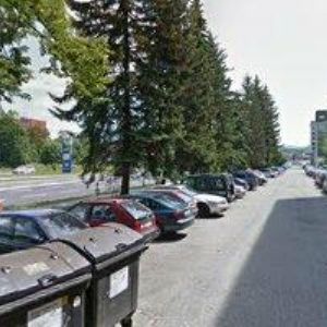 obrazek: avatar FUSEK DALIBOR-VZDĚLÁVACÍ SLUŽBY