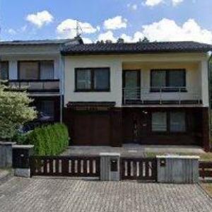 obrazek: avatar VANĚK LUBOMÍR