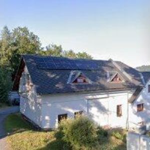 obrazek: avatar LUX HAVRÁNEK