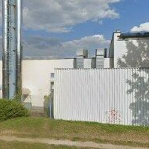 obrazek: avatar GALVANOPLAST FISCHER BOHEMIA, s.r.o.