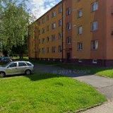 ŠALAMOUN JAN-TESAŘSTVÍ