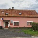 ŠIKOLA JIŘÍ-PRÁŠKOVÁ LAKOVNA