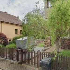 obrazek: avatar OLDWOOD.CZ