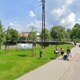 BAČÍK PETR-PIXEL STUDIO