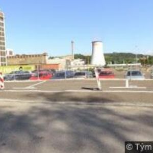 obrazek: avatar G-THINK MEDIA s.r.o.