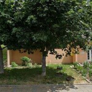 obrazek: avatar JANUŠ RADEK