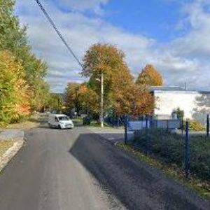 obrazek: avatar MOLD-TECH STANDEX BOHEMIA s.r.o.