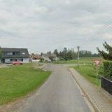 CONTINENTAL TRAVEL TRANS s.r.o.