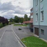 MALINA-SAFETY s.r.o.