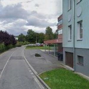 obrazek: avatar MALINA-SAFETY s.r.o.