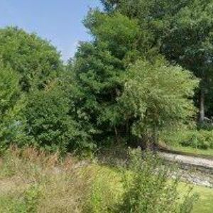 obrazek: avatar ŠUDRYCH KAMIL