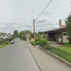 obrazek: avatar RENZA JIŘÍ-TRUHLÁŘSTVÍ