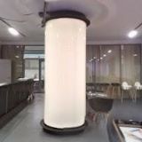 STUDIO REKLAMY s.r.o.