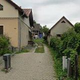 HERMAN GRAPHICS & VIDEO STUDIO