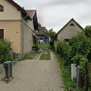 obrazek: avatar HERMAN GRAPHICS & VIDEO STUDIO