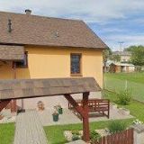 KŘIVOHLÁVEK JIŘÍ